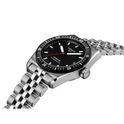 TISSOT PR516 38MM