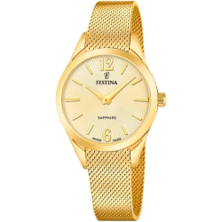 FESTINA GRACE