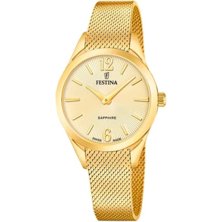 FESTINA GRACE