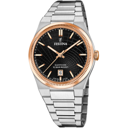 FESTINA RIVE COLLECTION