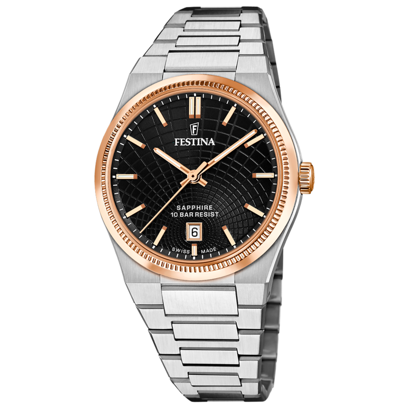 FESTINA RIVE COLLECTION