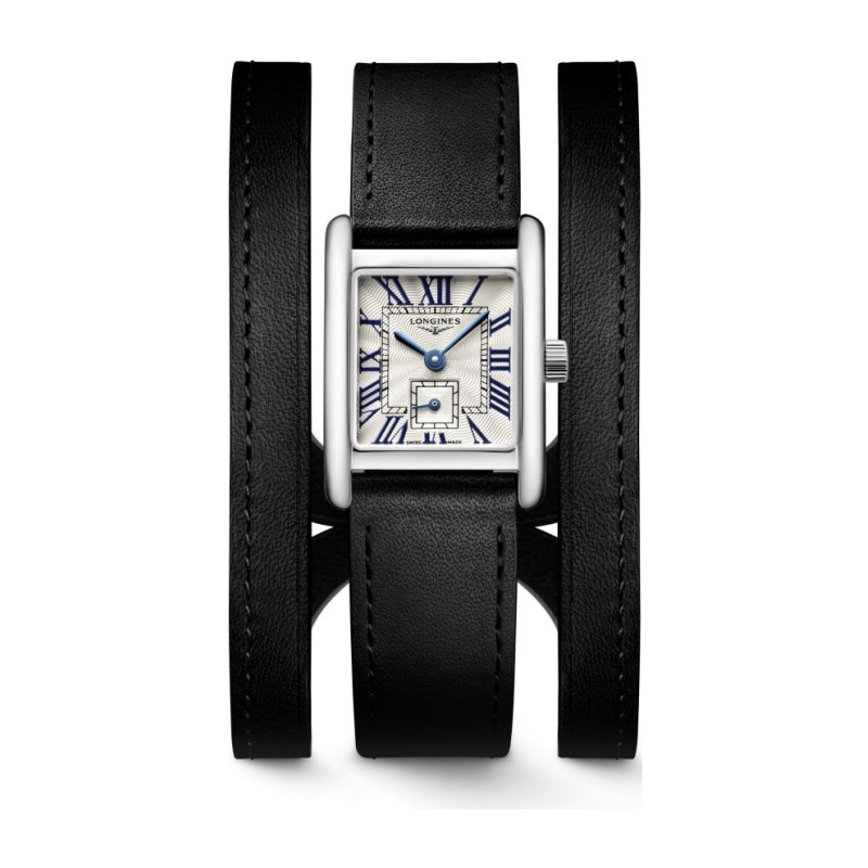 LONGINES MINI DOLCEVITA