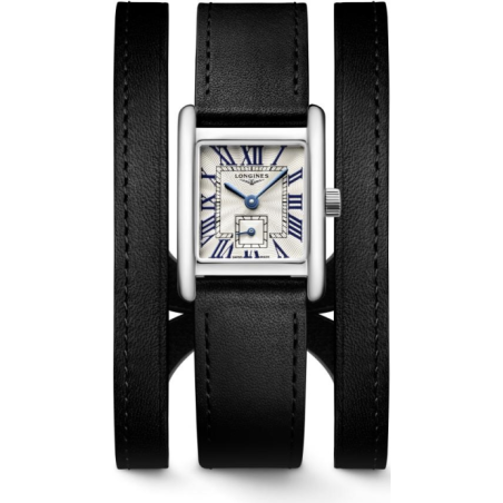 LONGINES MINI DOLCEVITA