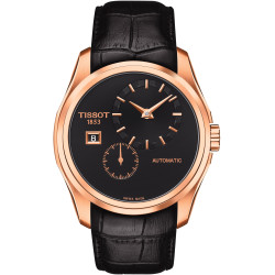 Tissot COUTURIER AUTOMATIC