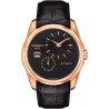 Tissot COUTURIER AUTOMATIC