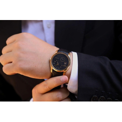 Tissot COUTURIER AUTOMATIC