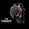Tissot COUTURIER AUTOMATIC