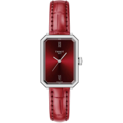Tissot SRV 30 mm