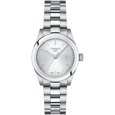 Tissot T-MY LADY 29.3MM