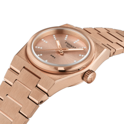 Tissot PRX
