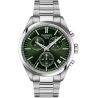 TISSOT PR100 40MM