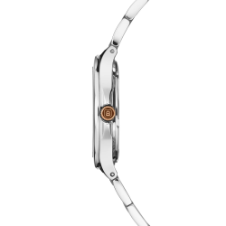 Cover CARDEA CRYSTAL ROSE