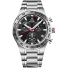 Swiss Military SPEED CHRONOGRAPH