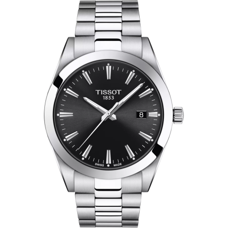 Tissot GENTLEMAN 40MM