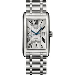 LONGINES DOLCEVITA