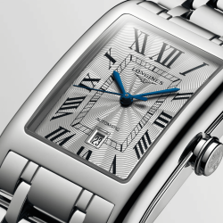 LONGINES DOLCEVITA