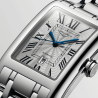 LONGINES DOLCEVITA