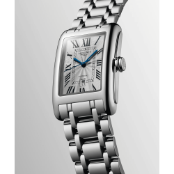 LONGINES DOLCEVITA