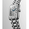 LONGINES DOLCEVITA