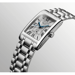 LONGINES DOLCEVITA