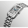 LONGINES DOLCEVITA