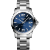 LONGINES CONQUEST
