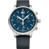 Swiss Military QUARTZ CHRONOGRAPH
