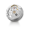 Swiss Military AUTOMATIC
