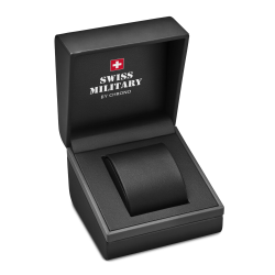Swiss Military AUTOMATIC