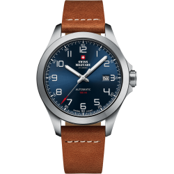 Swiss Military AUTOMATIC