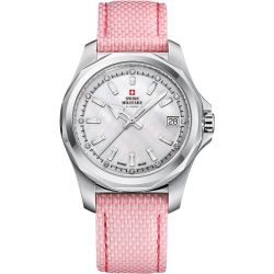 Swiss Military QUARTZ