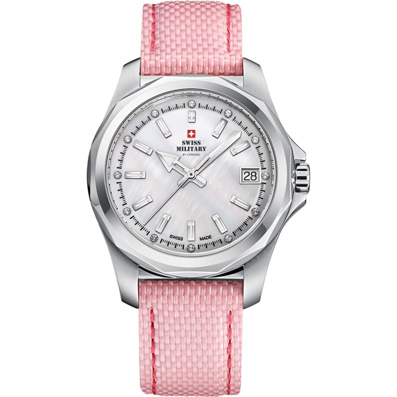 Swiss Military QUARTZ