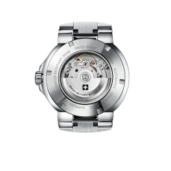 Swiss Military AUTOMATIC