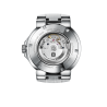 Swiss Military AUTOMATIC