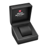 Swiss Military AUTOMATIC