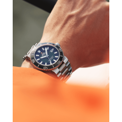 Swiss Military AUTOMATIC