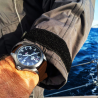 Swiss Military AUTOMATIC
