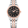 Swiss Military QUARTZ ELEGANT