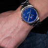 Swiss Military QUARTZ CLASSIC