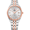 Swiss Military QUARTZ ELEGANT