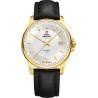 Swiss Military QUARTZ CLASSIC