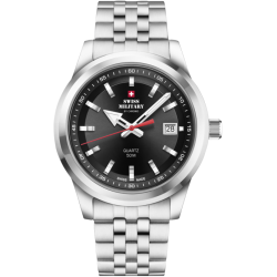 Swiss Military QUARTZ