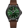 Swiss Military AUTOMATIC