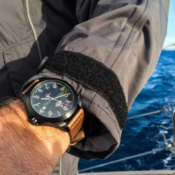 Swiss Military AUTOMATIC