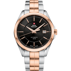 Swiss Military AUTOMATIC ELEGANT
