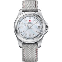 Swiss Military QUARTZ