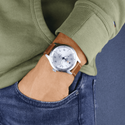 Swiss Military QUARTZ