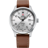 Swiss Military QUARTZ