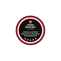 Swiss Military QUARTZ