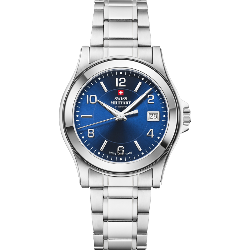 Swiss Military QUARTZ